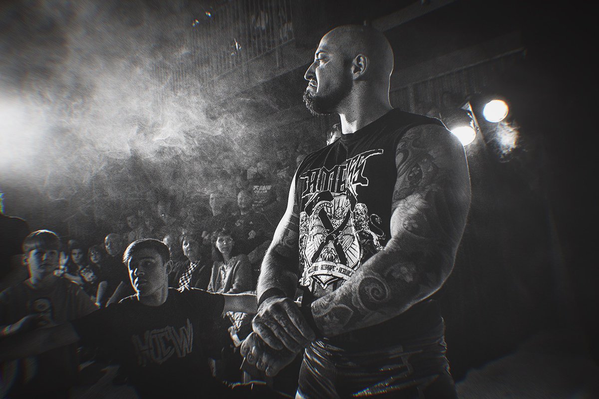 IcarusAaron's tweet image. •arrival•
#AMBOSS