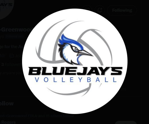 Rian’s coaching experience includes five years at Millard North High School (2 years as head coach), and ten years of coaching club volleyball.  We look forward to seeing her lead the volleyball program.