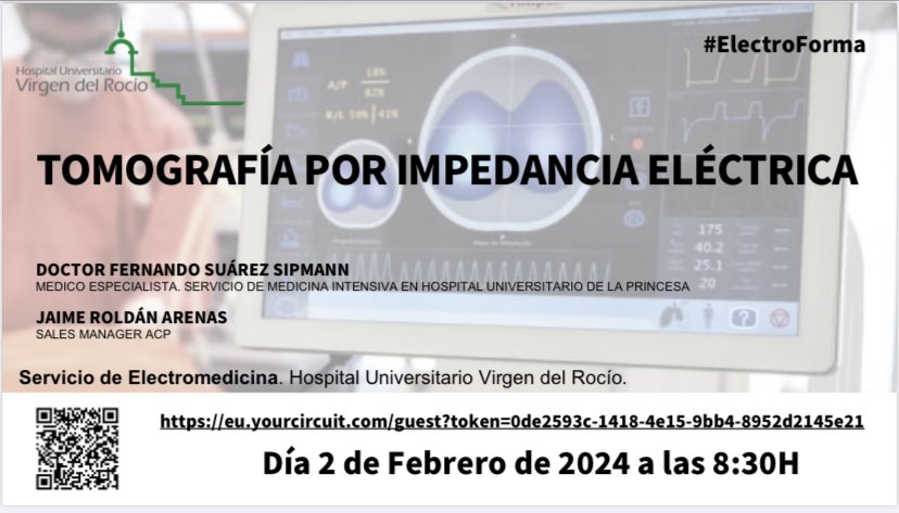 José Domingo Sanmartín Sierra tweet media
