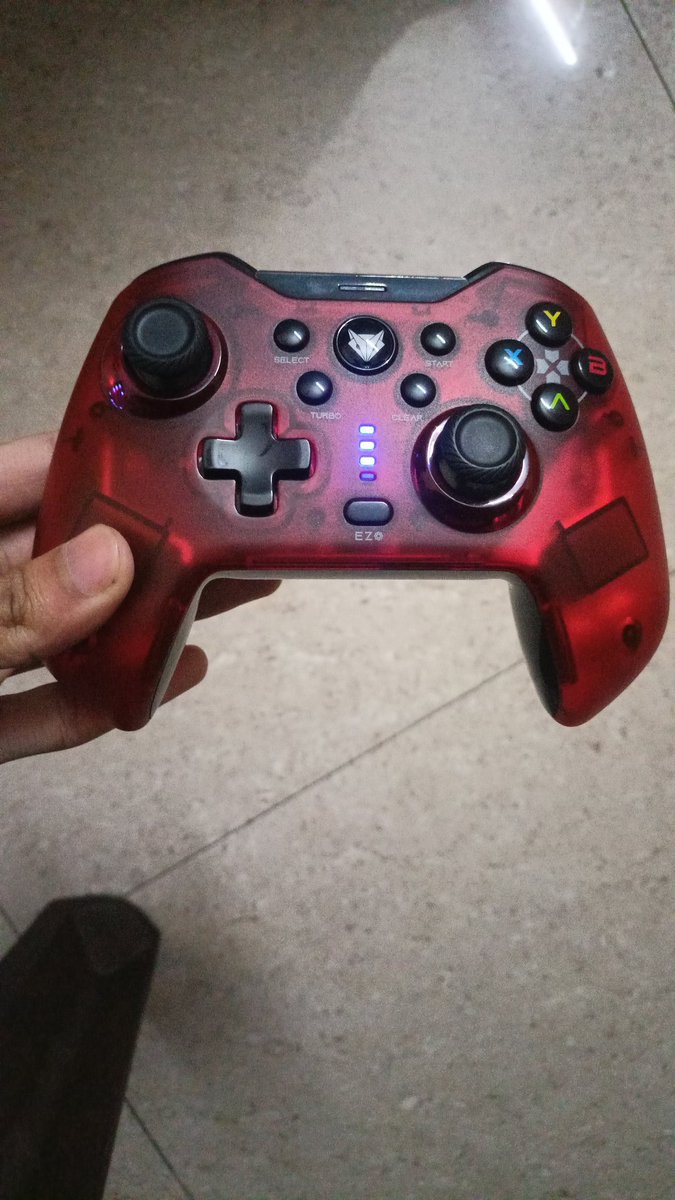 Still_Working__'s tweet photo. Hi @AmketteOfficial  I bought this controller on 27 Aug and replaced it due to its poor quality on 7 Sept 2023. But again motor is not working

 I tried calling customer care since it's under warranty but there's no response. Pls help me to solve this issue.  #Budget2024 #Paytm https://t.co/N6sqzJn24Q