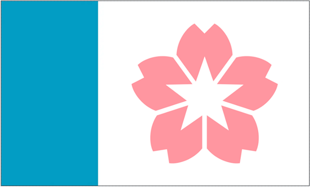 aluriuss's tweet photo. @Rhantom_ im so down to talk about flags and their designs all day 
so im gonna give my top 4 fave flags 
(the flag of Seychelles, Amsterdam, Salem Oregon, &amp; Greenland)
i will just talk about this for hours if you let me https://t.co/8yfyEXjWyS