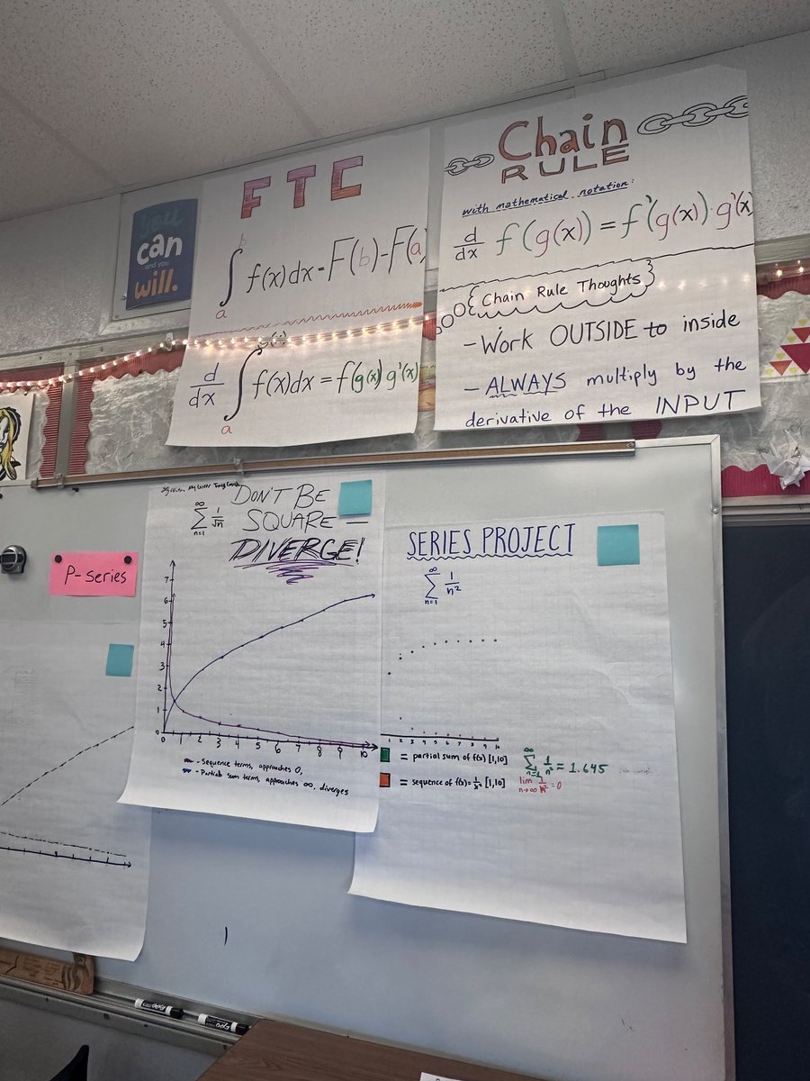 SFosterJCPS's tweet photo. Students at @duPontManual were highly engaged in mathematical thinking. Grappling, discourse, and literacy connections are clearly a part of the mathematics classroom culture here! https://t.co/bkHP4rQFXq