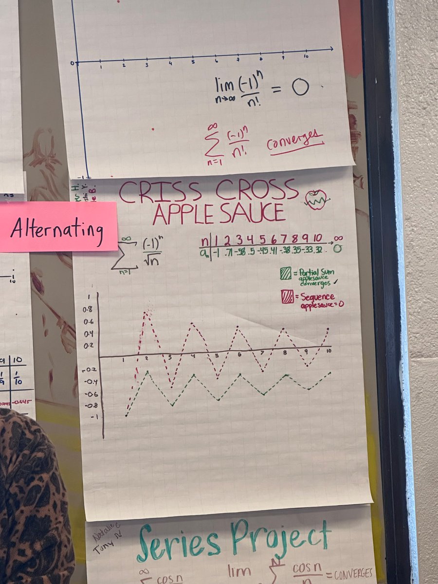 SFosterJCPS's tweet photo. Students at @duPontManual were highly engaged in mathematical thinking. Grappling, discourse, and literacy connections are clearly a part of the mathematics classroom culture here! https://t.co/bkHP4rQFXq