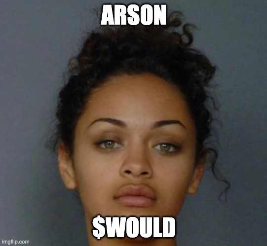 whatthefuck_eth's tweet photo. hope bae gets bail https://t.co/BR9vI63C9x