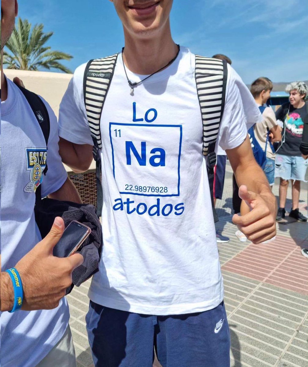 A quien se lo regalarías 🤣