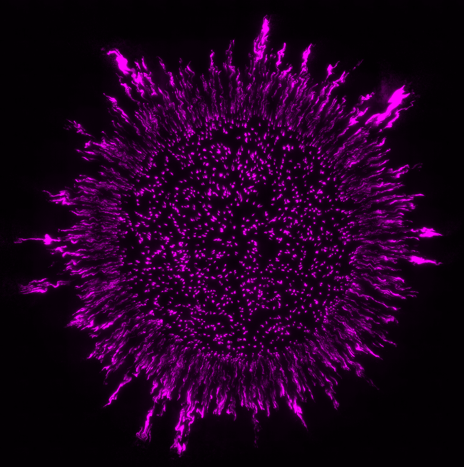 Lars Dietrich (@laahrs) on Twitter photo Diving into biofilms 🤿reveals beautiful cellular organization that affects substrate distribution and antibiotic tolerance. Exciting work by
<a href="/HannahDayton/">Hannah Dayton</a> & collaborators <a href="/TheMinLab/">MinLab@ColumbiaUniv.</a> <a href="/ajlabny/">Anu Janakiraman</a> <a href="/jasnir_/">Jasmine Nirody</a> Raju Tomer & their labs! #microanatomy
Now <a href="/PLOSBiology/">PLOS Biology</a> dx.plos.org/10.1371/journa… Diving into biofilms 🤿reveals beautiful cellular organization that affects substrate distribution and antibiotic tolerance. Exciting work by
<a href="/HannahDayton/">Hannah Dayton</a> & collaborators <a href="/TheMinLab/">MinLab@ColumbiaUniv.</a> <a href="/ajlabny/">Anu Janakiraman</a> <a href="/jasnir_/">Jasmine Nirody</a> Raju Tomer & their labs! #microanatomy
Now <a href="/PLOSBiology/">PLOS Biology</a> dx.plos.org/10.1371/journa…