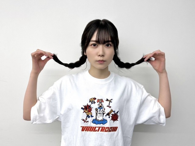 おかえり😭 #丹生ちゃん 🙌 20:00～ 「 #日向坂46 の #余計な事まで
