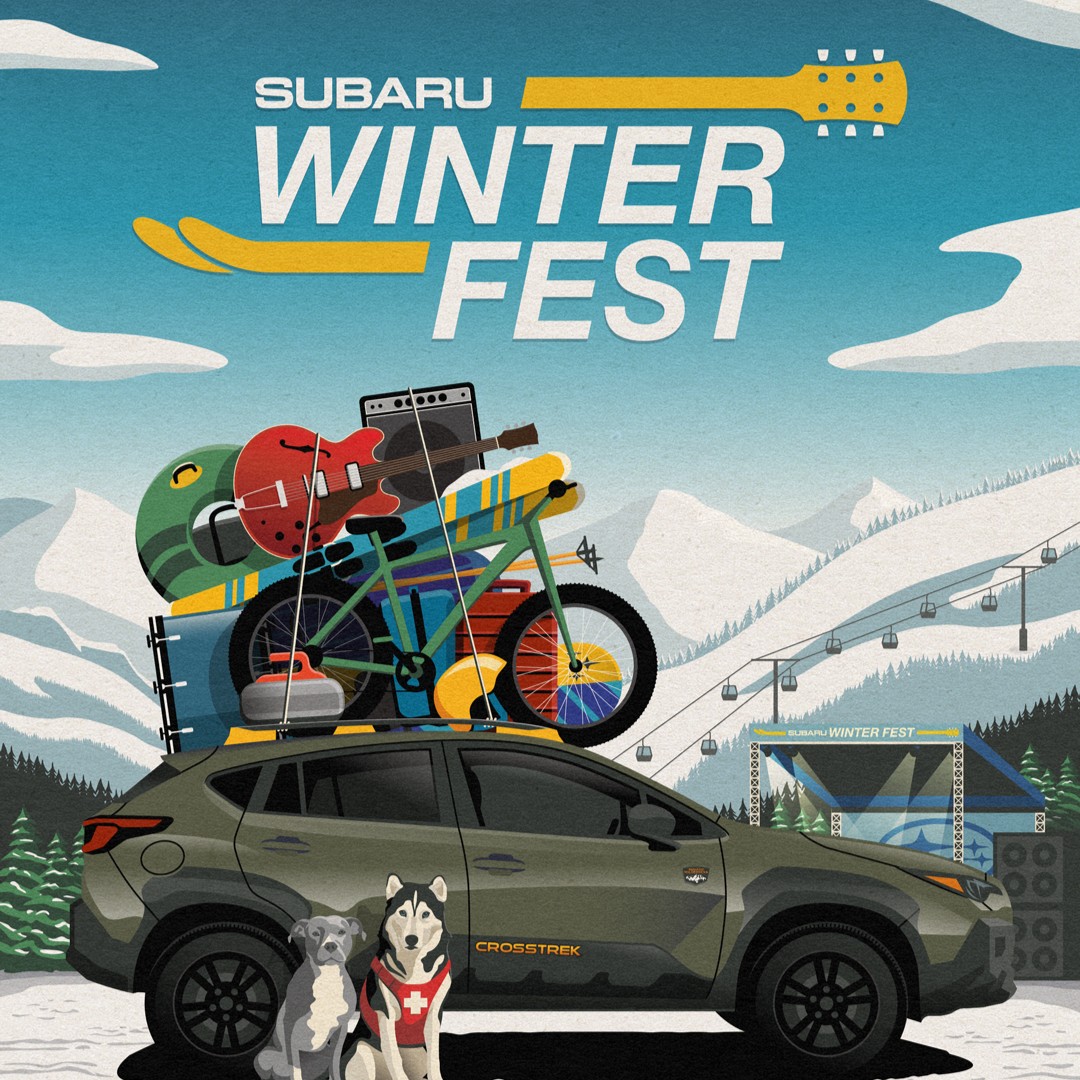 SheJumps tweet media