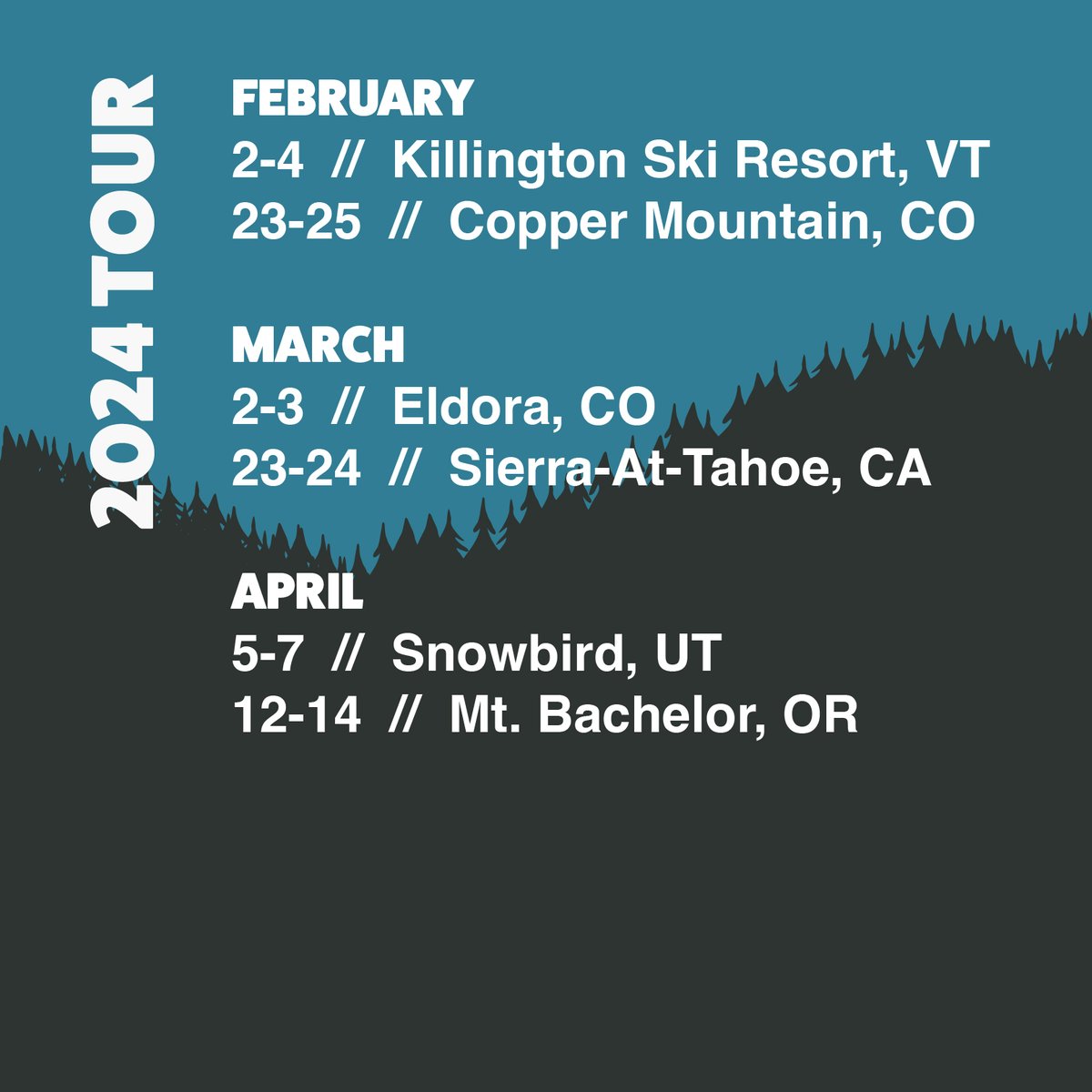 SheJumps tweet media