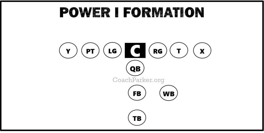 Nicholas Bandstra tweet media