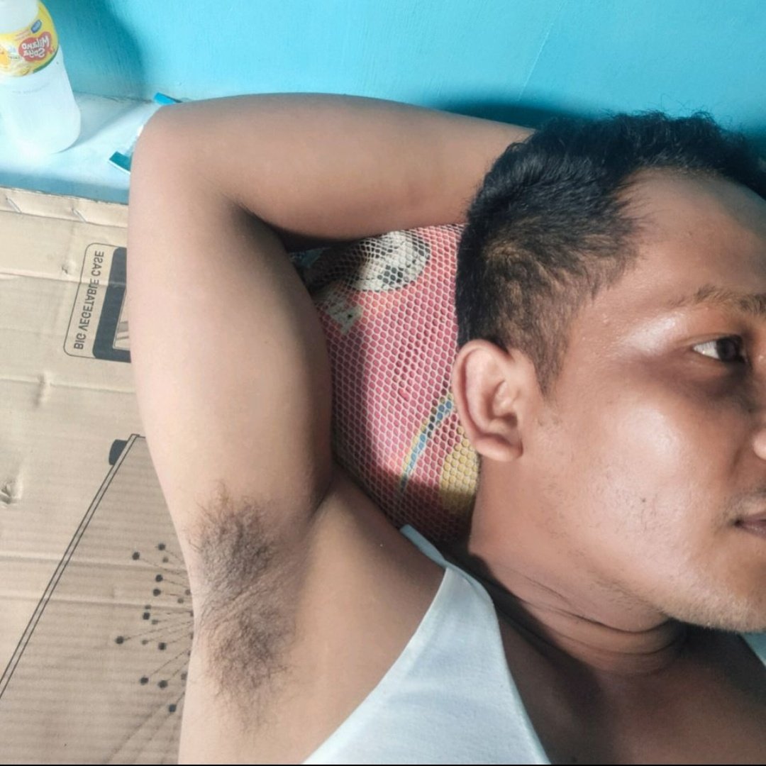 Sem28601265's tweet photo. Pengen punya bf  om2 https://t.co/MIv0hHe9AV