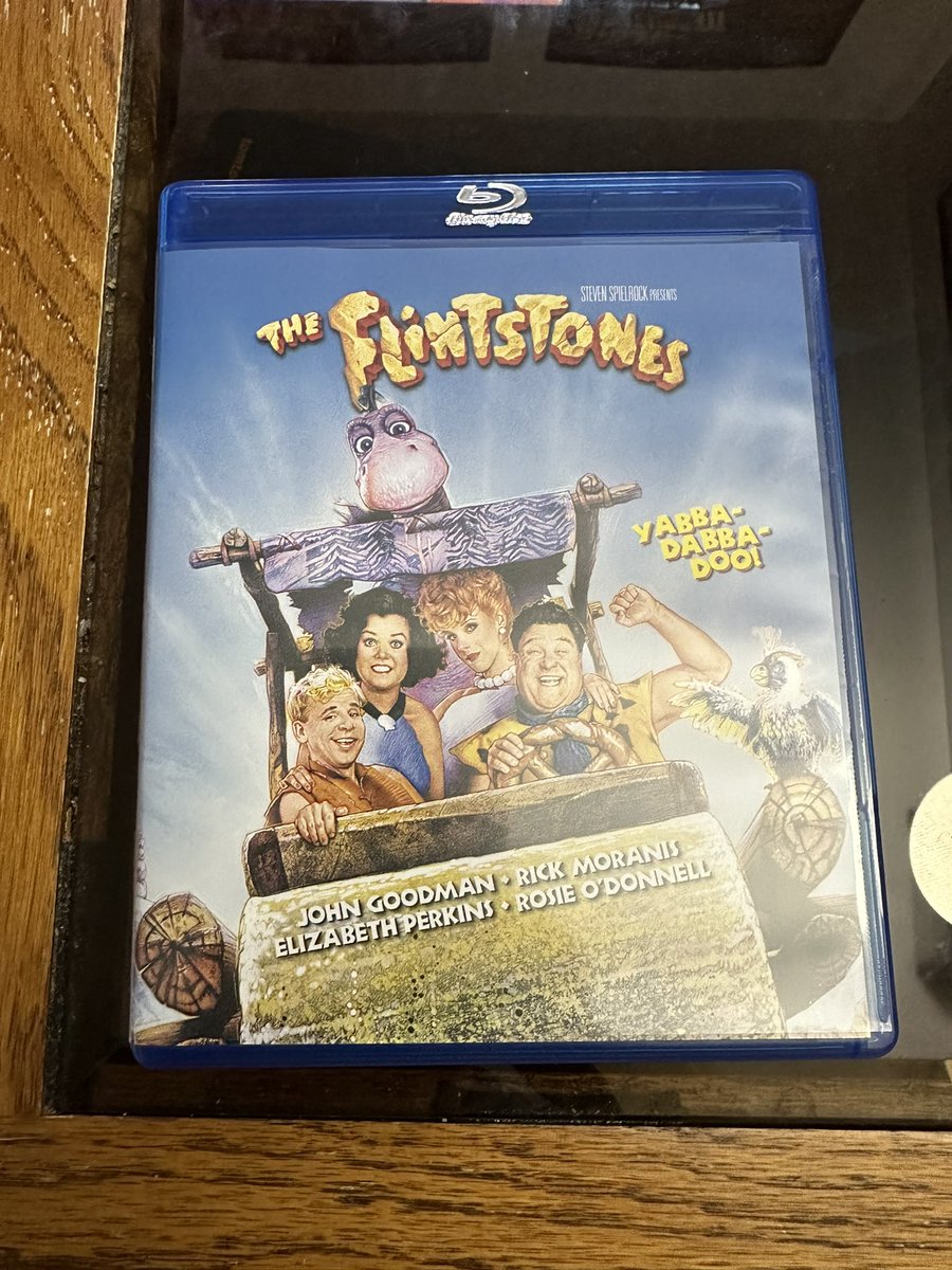 NickFugate's tweet photo. @joeramoni @HatsOffEnt Bought this due to your video. Thank you! https://t.co/mKlkfIGEYc