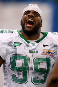 Taylor Daniels tweet media