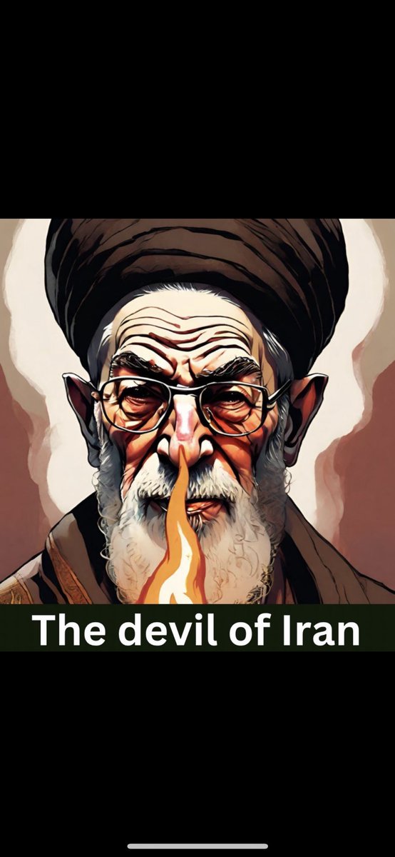 infidelusa5's tweet photo. #Iran #IranNeedsToLookLikeGasa 
#FuckIran #IranIsATerroristOrganization 
#IslamicRepublic #Islam #ThisIsEvil #Devil #Muslimscumbag  #Asshole  #WomensRightsAreHumanRights #Iranian #WatchTheSkyMotherFuckers https://t.co/CiS4e4U1g5