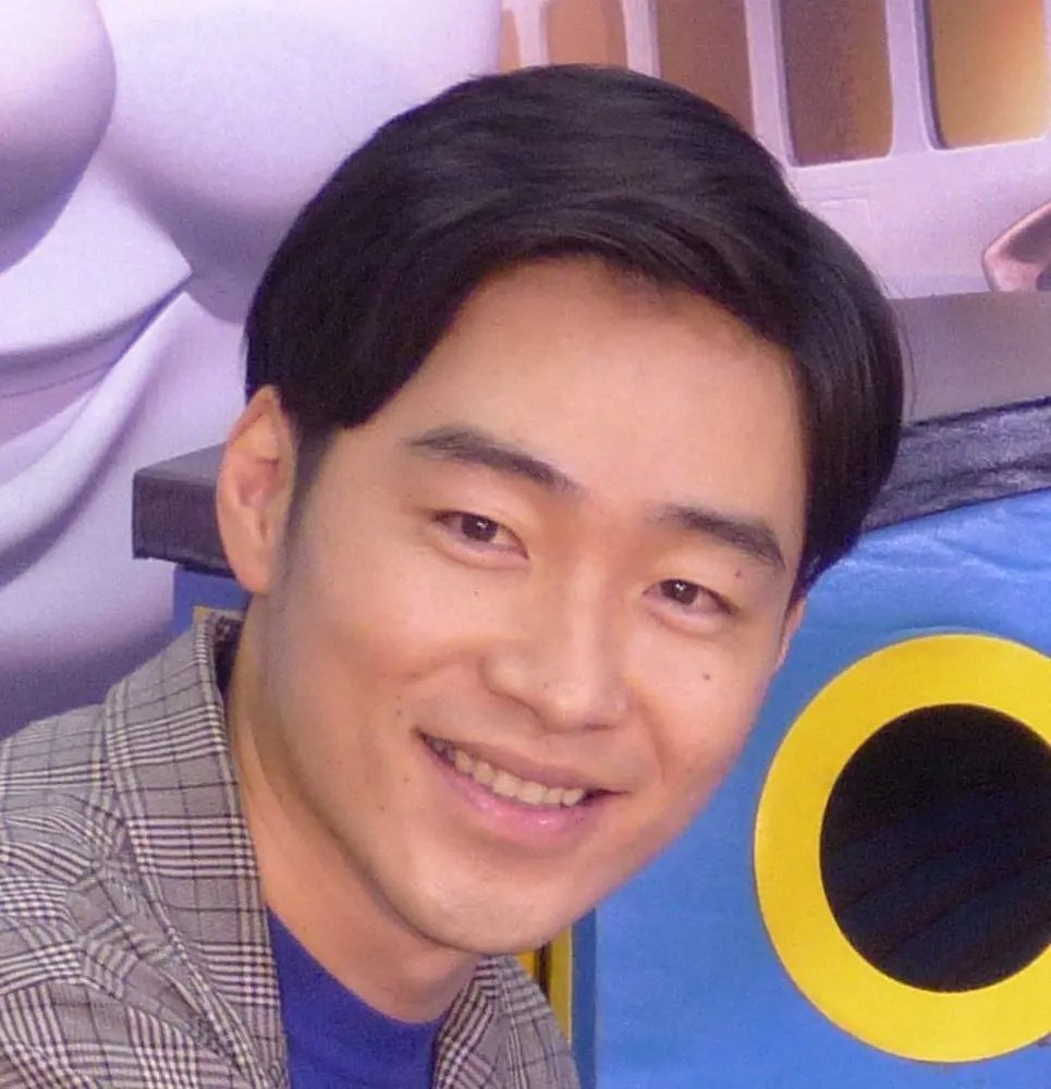 tdnomdk's tweet photo. なんだかんだ1番モテるのって後藤系の顔な気がするな https://t.co/hybFK61uO0