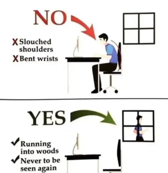 ShitpostGateway (@shitpostgate) on Twitter photo 