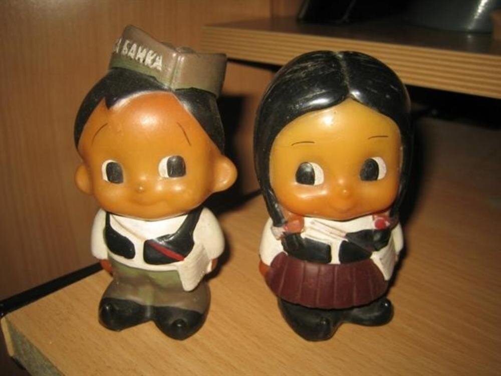 GFS02nYXMAAxula?format=jpg&name=medium