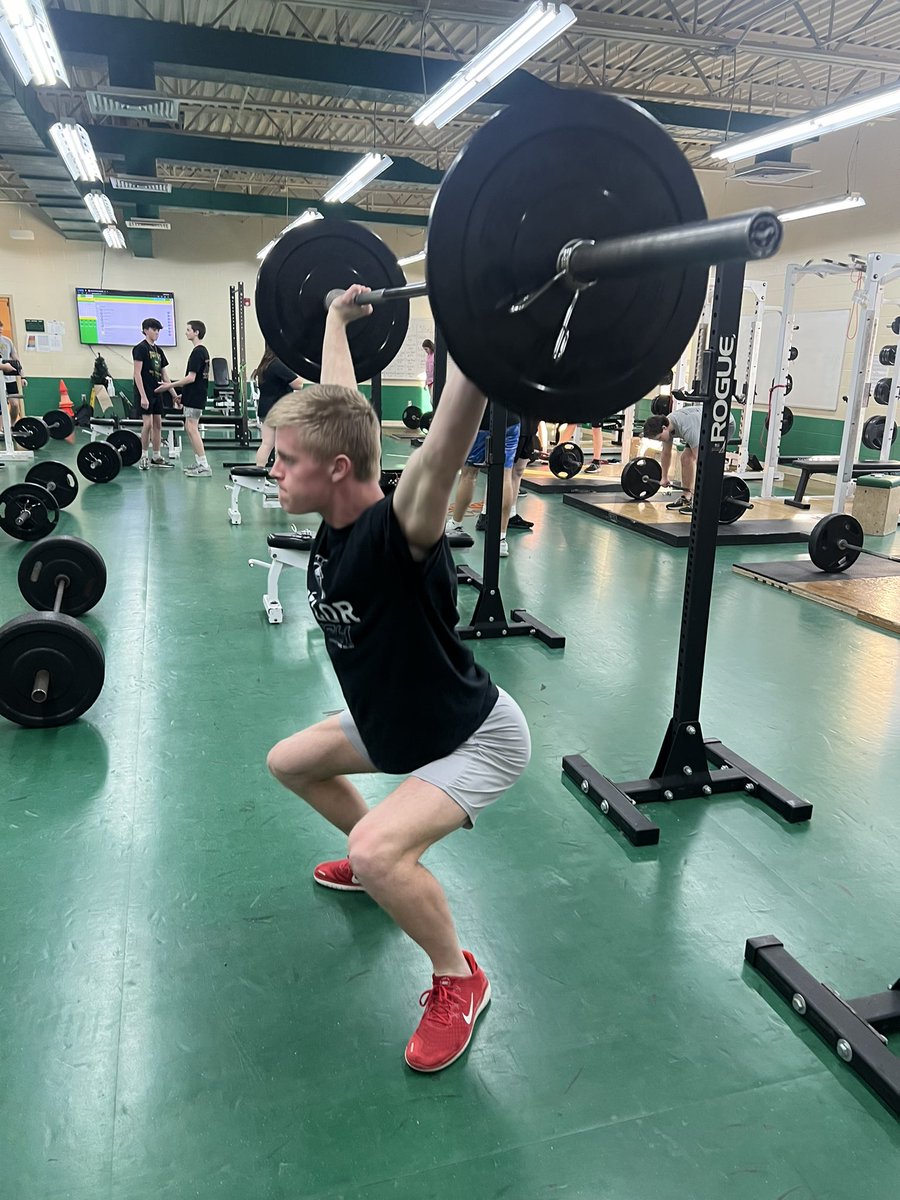 VIKING STRONG tweet media