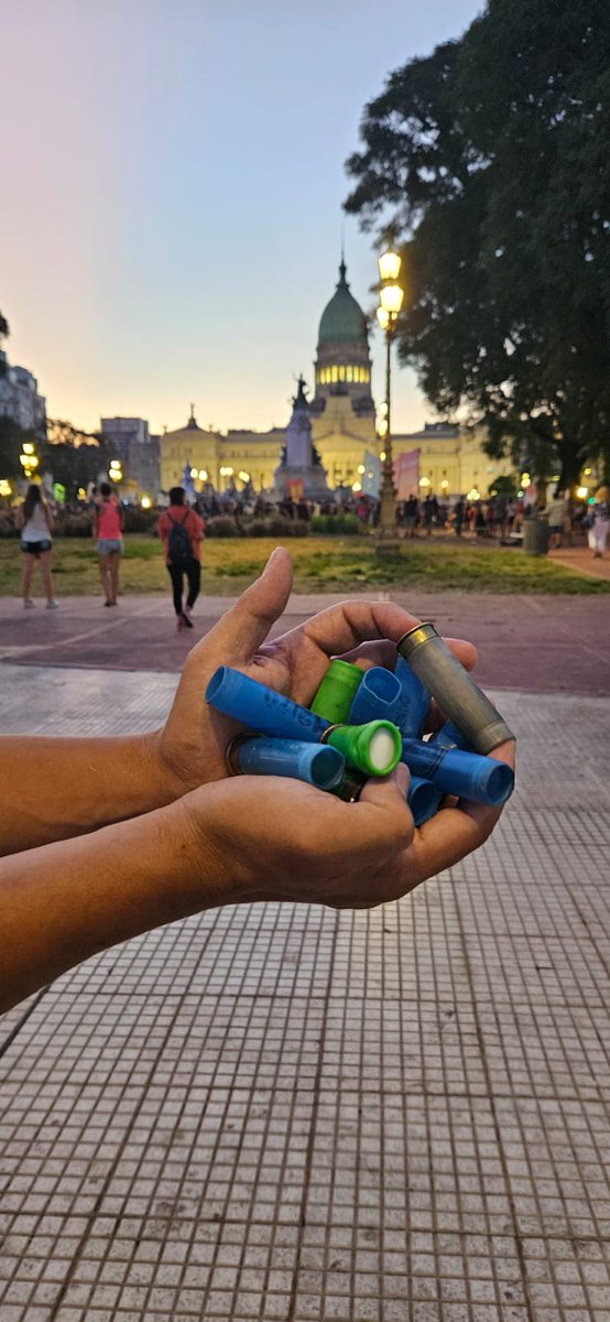 SalvatierraPitu's tweet image. La democracia de Milei y sus socios