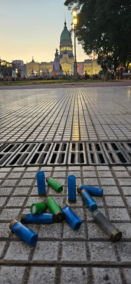 SalvatierraPitu's tweet image. La democracia de Milei y sus socios