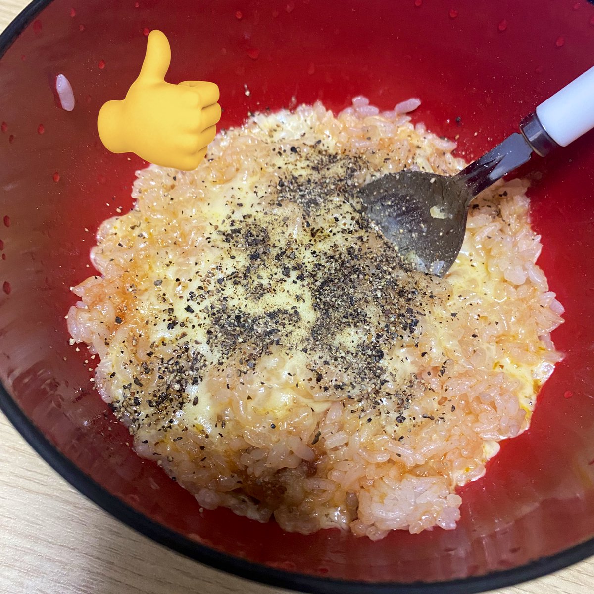 大元の蓋ごと開けてて大変😊
こんなつもりなかった