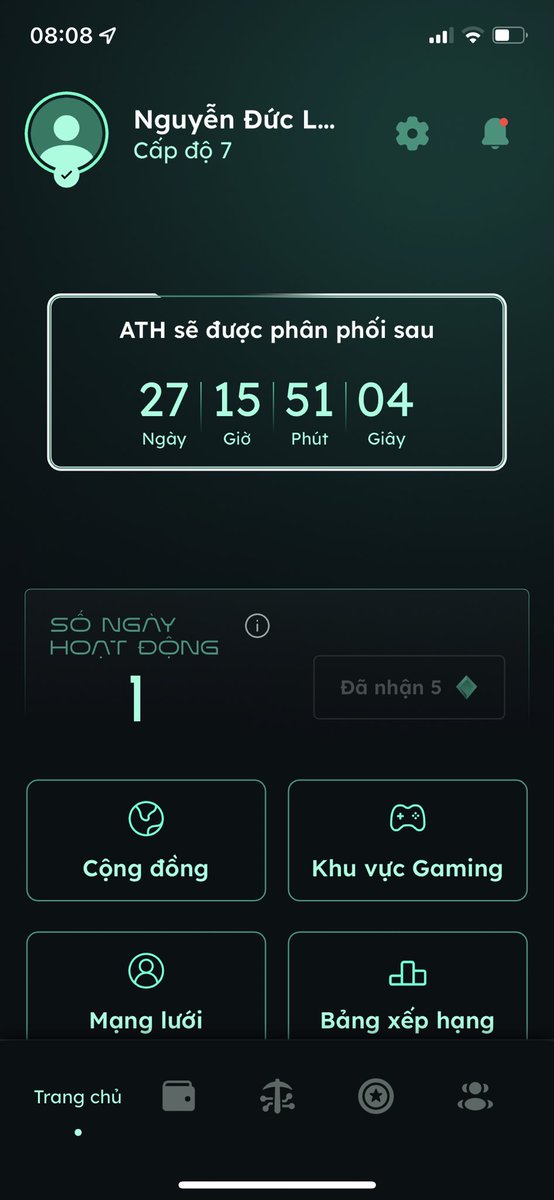 NG Đức Long tweet media