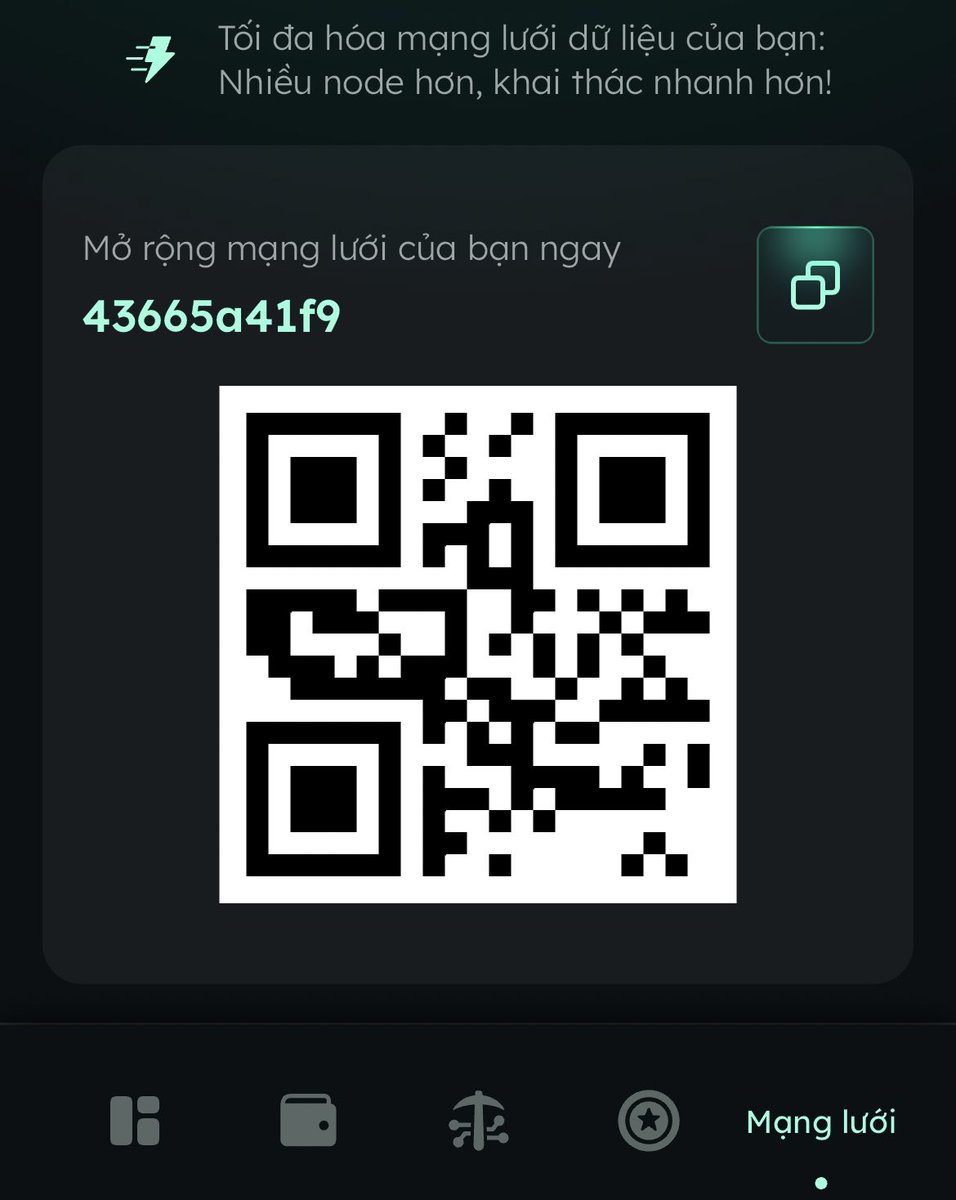 NG Đức Long tweet media