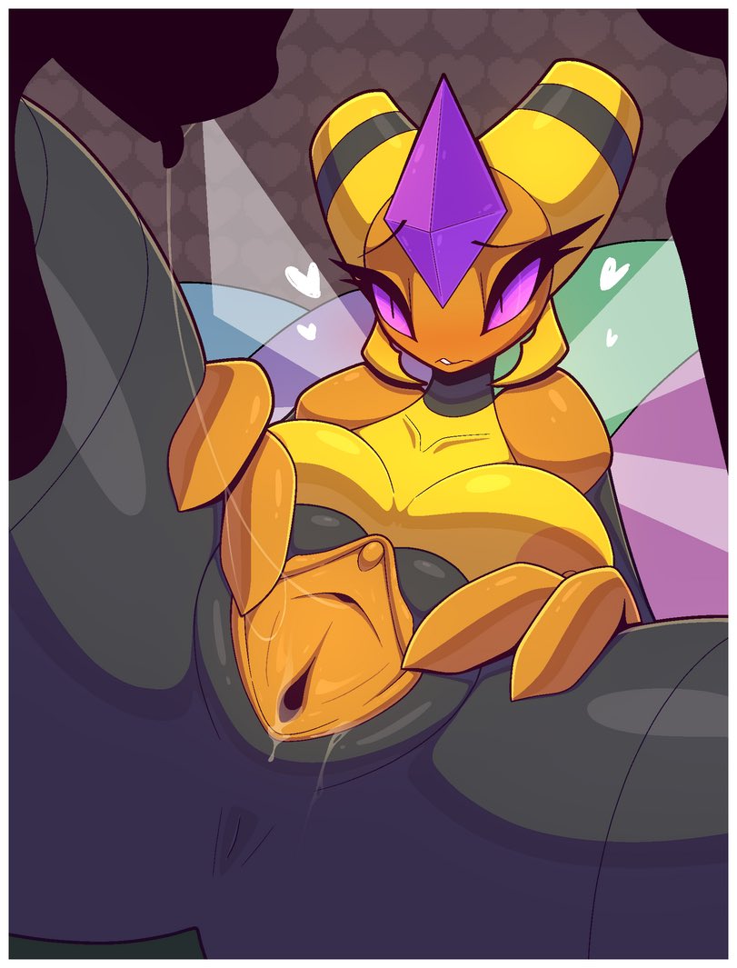 ❤️~Partner

💍~Husband/Wife

😈~Lover

🔗~You're my prisoner

💦~Breed you

🍑~You're my Toy

💞~Secret couple

💖~Sex friends 

💗~Get you pregnant 

🔒~My Cum Dump

❤️+🔃+🖼️ for a response from my muse!