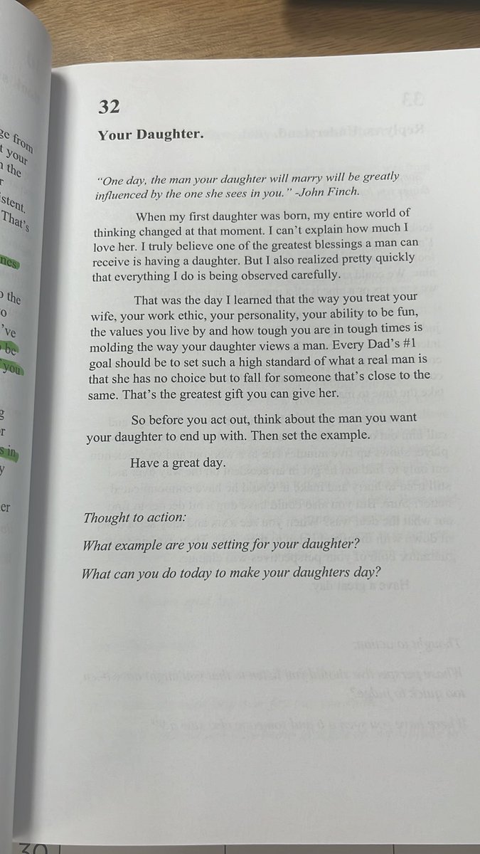 Kamron Koplitz (@coachkoplitz) on Twitter photo Man this hit hard today. It was a great reminder of the role I have for my girls. <a href="/LewisCaralla/">Lewis Caralla</a> #girldad Man this hit hard today. It was a great reminder of the role I have for my girls. <a href="/LewisCaralla/">Lewis Caralla</a> #girldad
