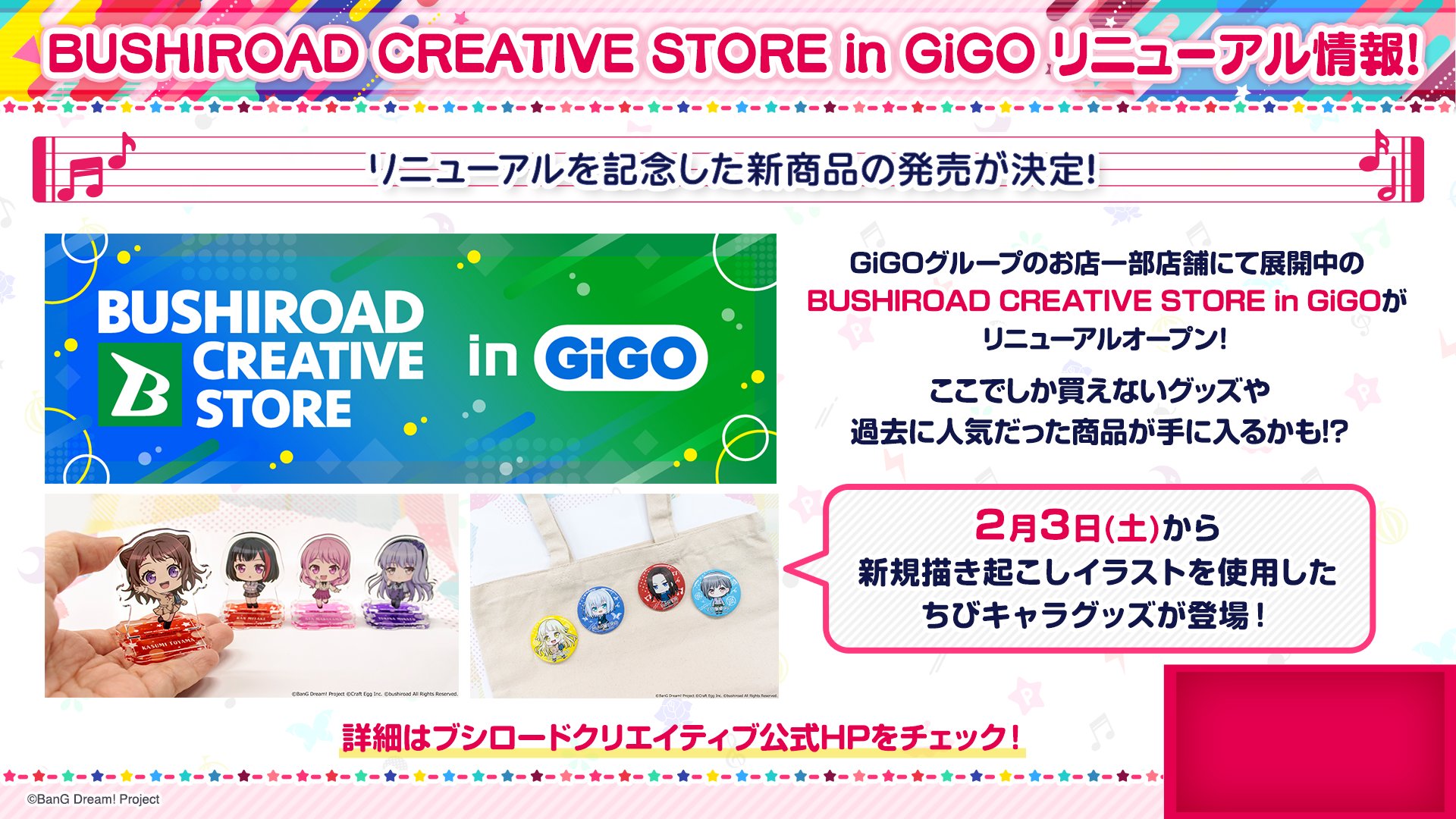MTG まとめ売り UC·C·アート·非売品グッズ大量 2025年最新】mtg まとめ売りの人気アイテム - メルカリ