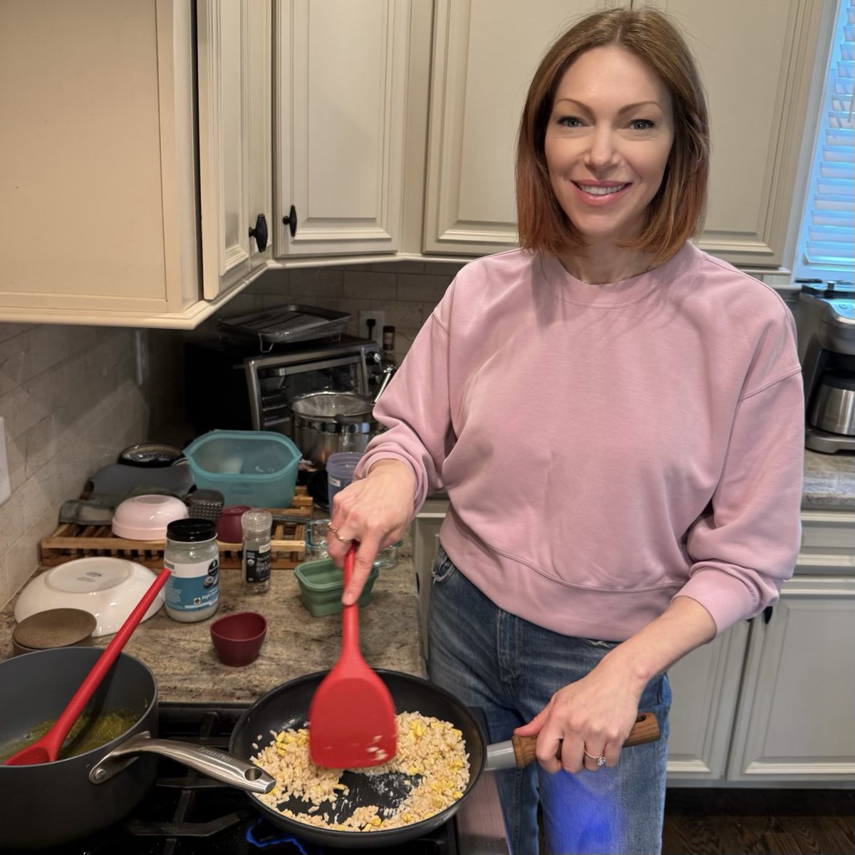 PrepOn Kitchen tweet media