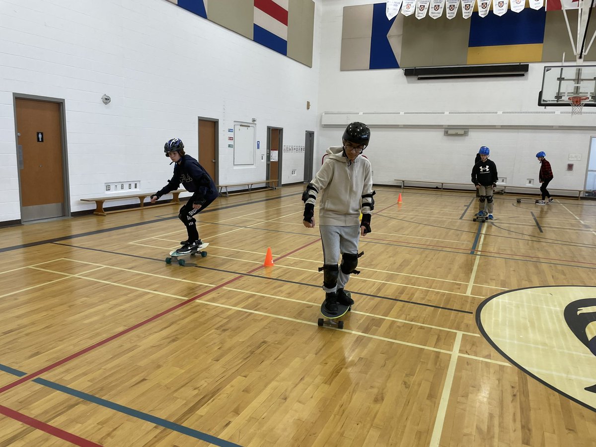 Kajtek Jaskowiak tweet media