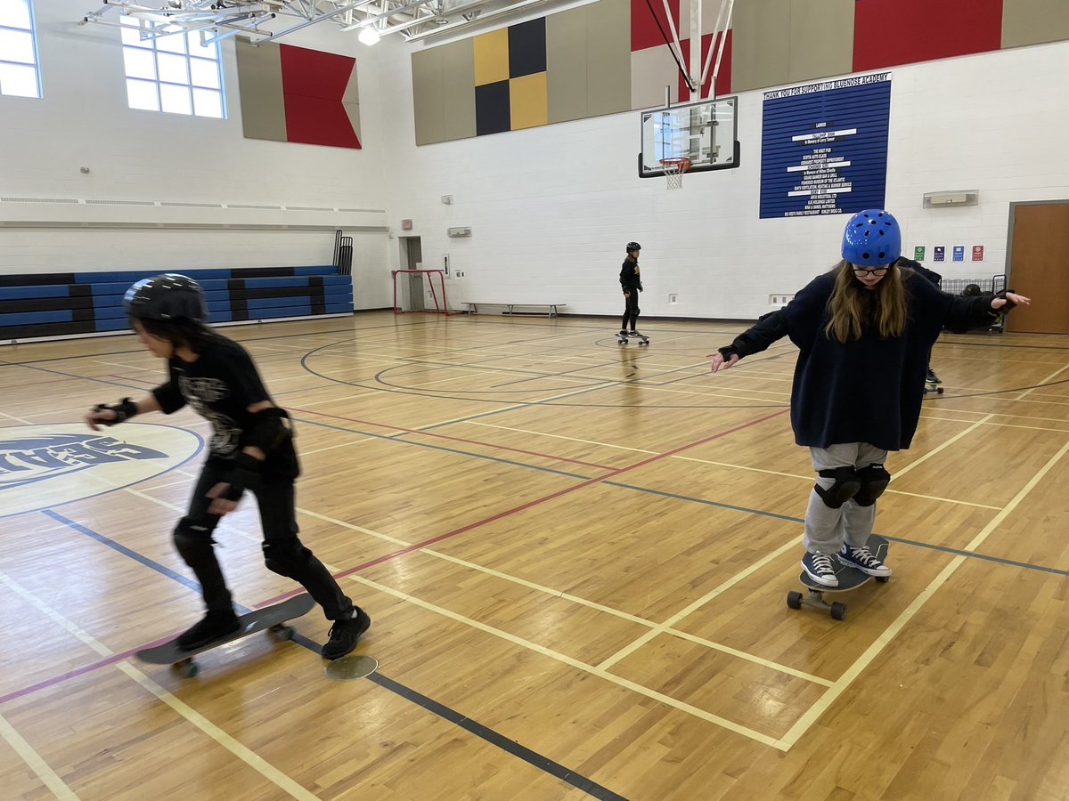 Kajtek Jaskowiak tweet media