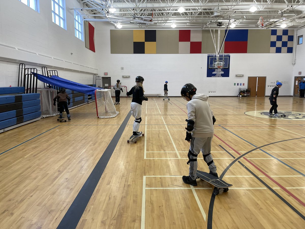 Kajtek Jaskowiak tweet media