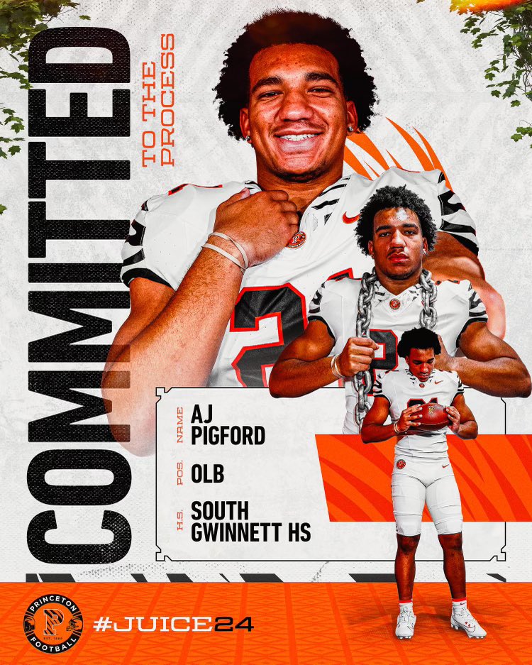 HOME🏠🧡🤍🐅 @Coach_Mende @SVerbit @CoachBobSurace @BCWright52 @CoachBryanLamar