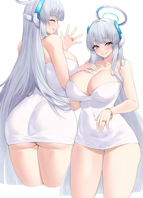 生塩ノア