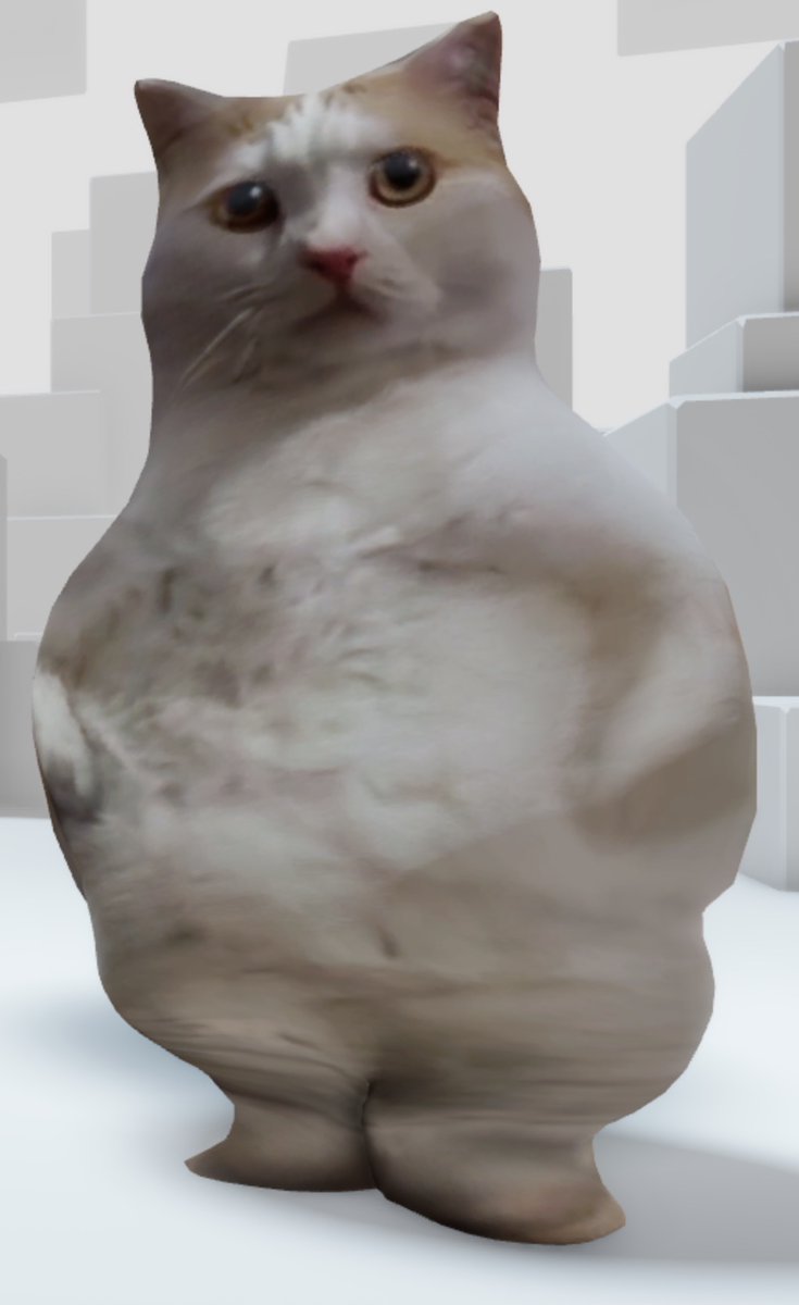 EngardeB's tweet photo. @ms_tsukii found something even better lmao

https://t.co/vpgqEoVAJX https://t.co/G7rfOZTnOX