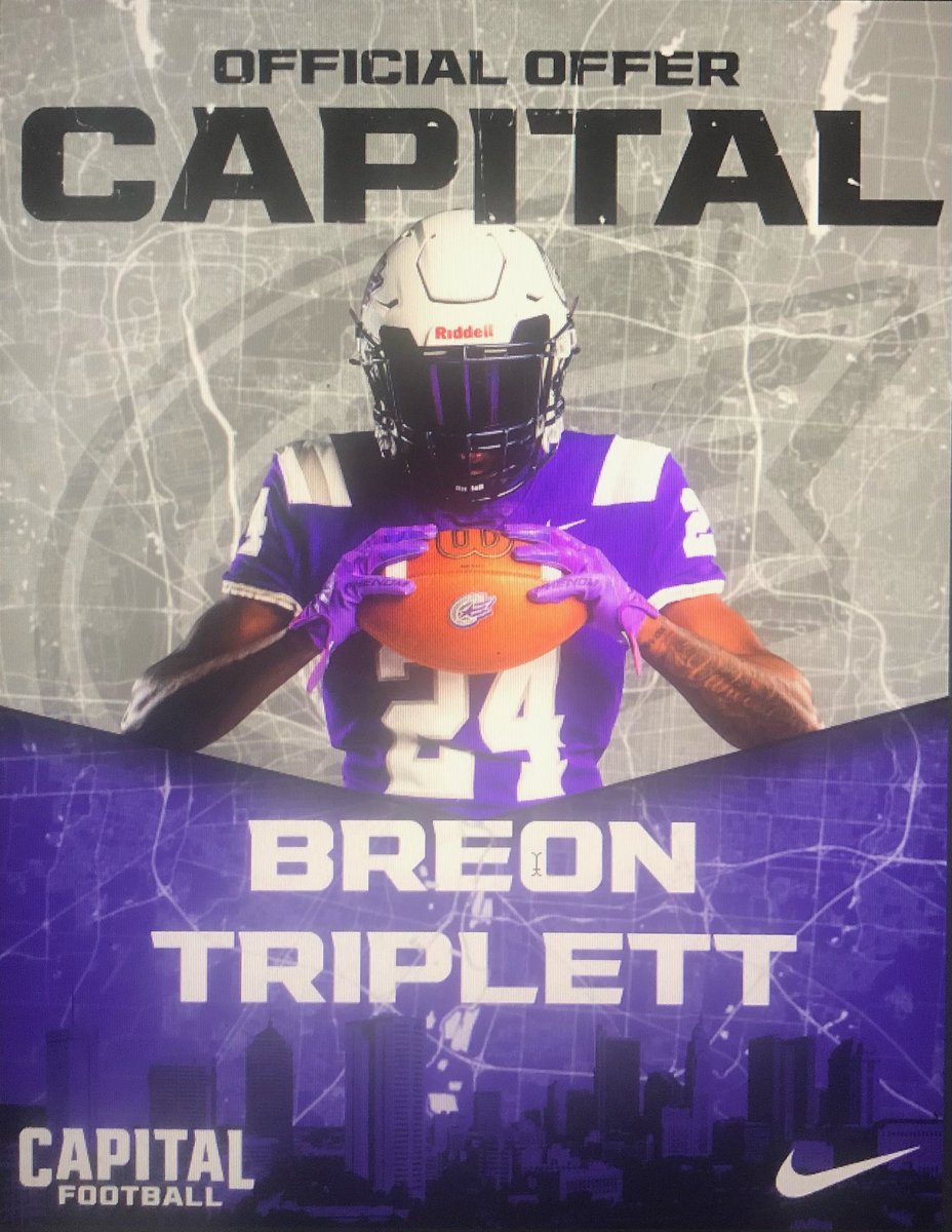 Breon Triplett tweet media