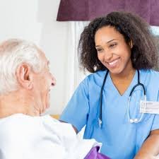 Ms. Fee in the E2E Lab has a few spots in a Medical Terminology course (about 4) that meets online on Tuesdays 4/1-6/8 from 4:30-6:00. Drop her an email at cfee2@sandi.net for more information.
Graduate from Kearny as a CNA and be workforce-ready. See you there! #cna
<a href="/sdschools/">San Diego Unified</a>