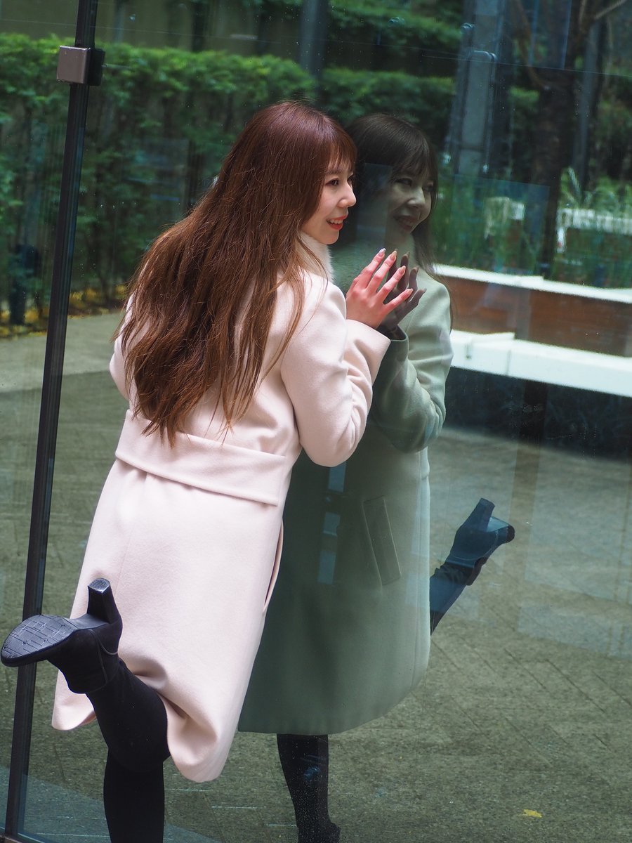 はらっぱ tweet media