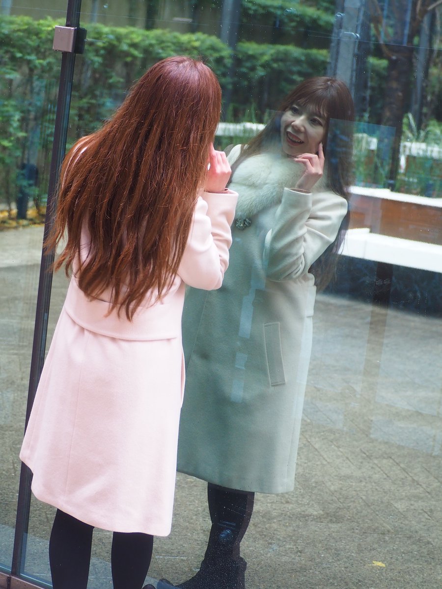 はらっぱ tweet media