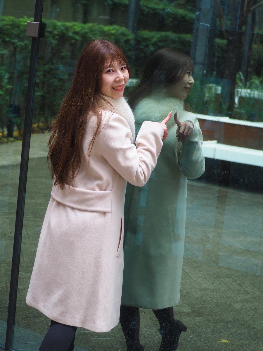 はらっぱ tweet media