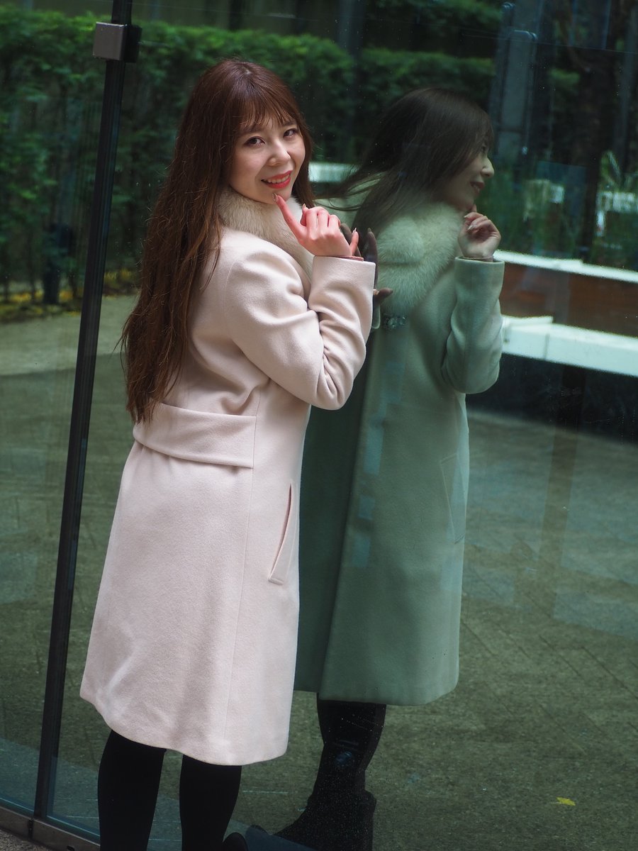 はらっぱ tweet media