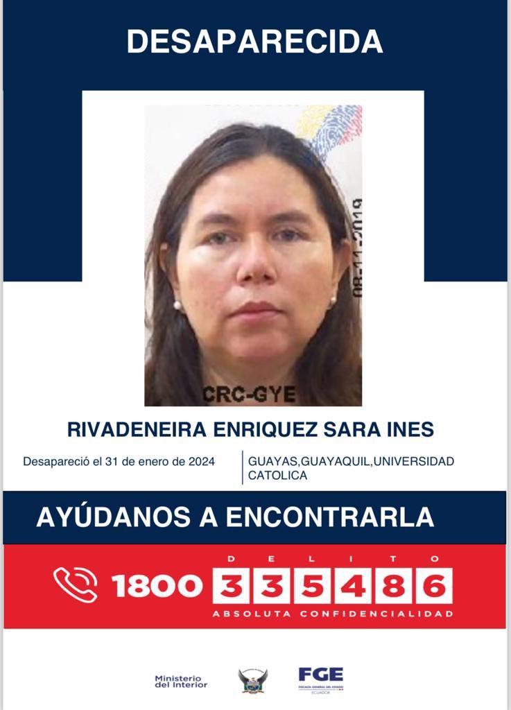 AzariaOV's tweet image. Por favor su ayuda con Rt