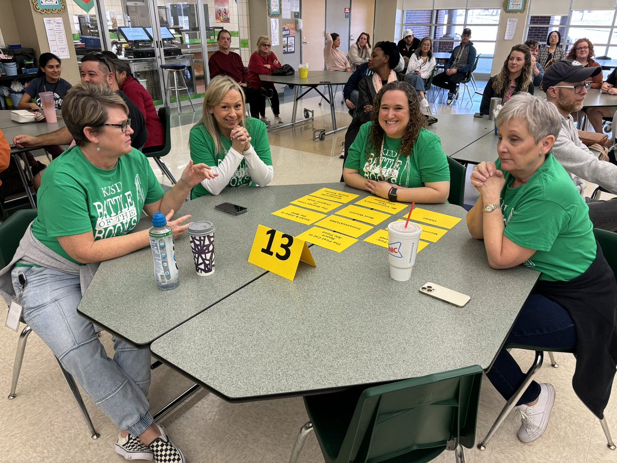 Patriots Read tweet media