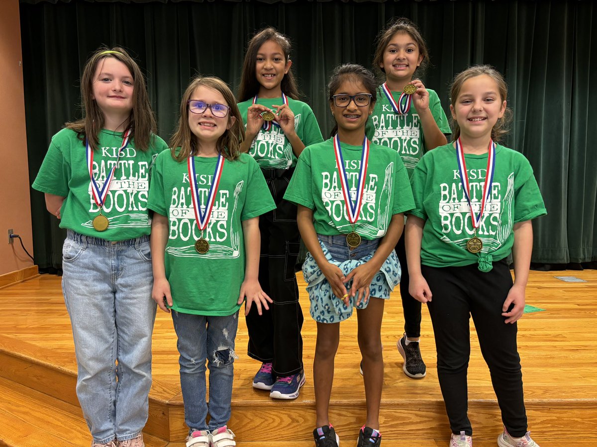 Patriots Read tweet media