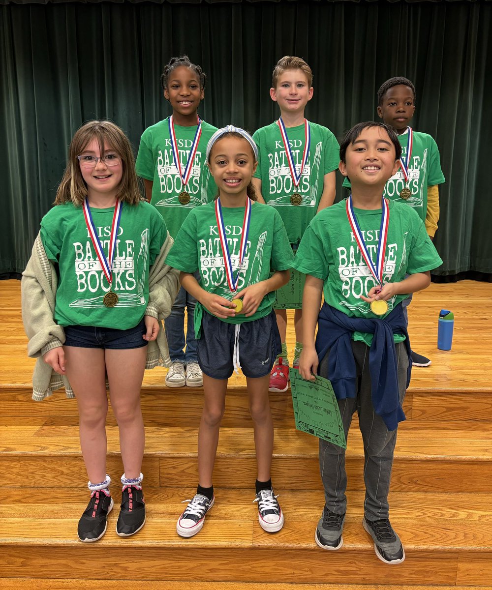 Patriots Read tweet media