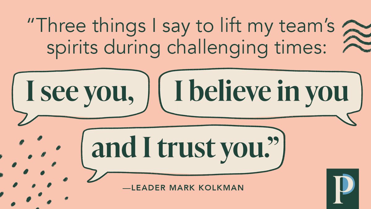 There may not be any "magic words" in education, but these get pretty close. ✨

(Via leader <a href="/DrMarkKolkman/">Mark Kolkman</a>)