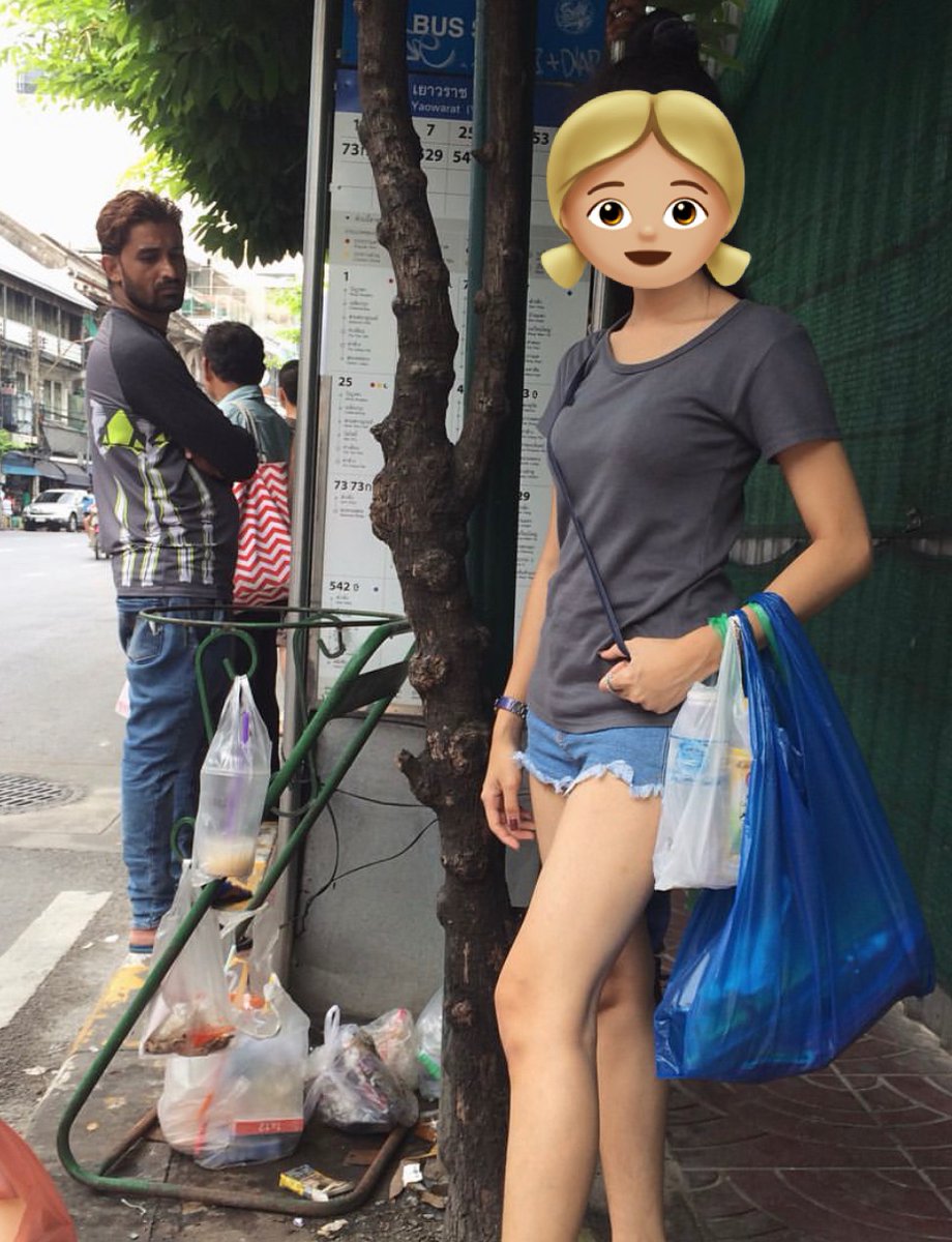 Nobody5star's tweet photo. เขามองเมียผมทำไมหรอครับ อยากรู้จริงๆ🧐 https://t.co/m8h3IZ9jB8