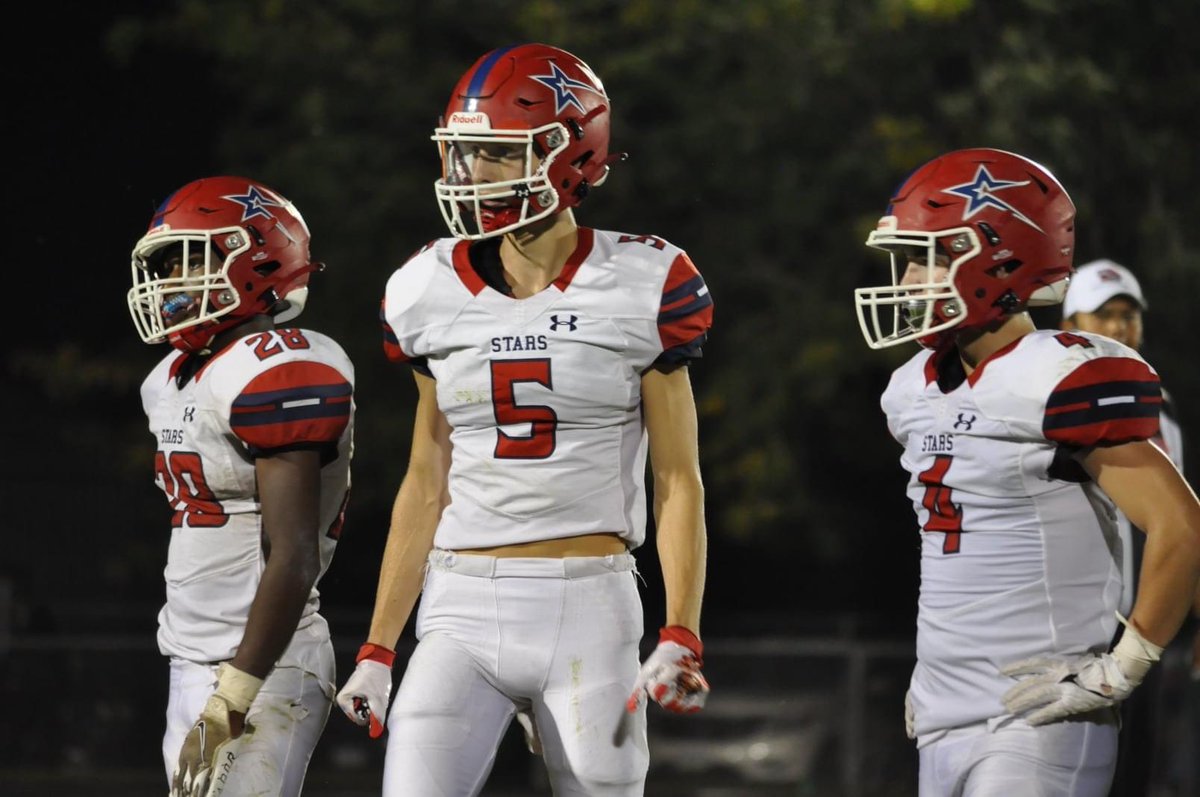 CarterReekers's tweet photo. 28 x 4 run it back 🥲proud of you twin🫶 https://t.co/EcPFLQGk1U